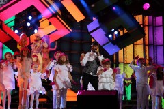 IMG_6139 (Копировать)