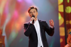 IMG_6146 (Копировать)