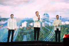 IMG_6175 (Копировать)
