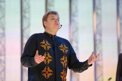 IMG_6242 (Копировать)
