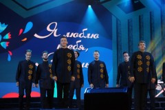 IMG_6250 (Копировать)