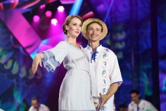 IMG_6269 (Копировать)