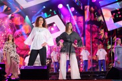 IMG_6303 (Копировать)