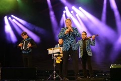 IMG_6392 (Копировать)