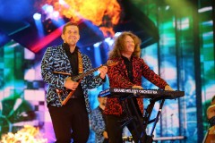 IMG_6423 (Копировать)