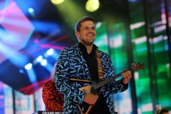 IMG_6425 (Копировать)