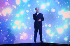 IMG_6484 (Копировать)