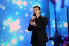 IMG_6489 (Копировать)
