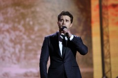IMG_6540 (Копировать)