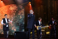 IMG_6603 (Копировать)