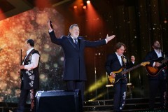 IMG_6610 (Копировать)