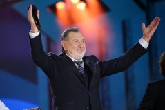 IMG_6618 (Копировать)