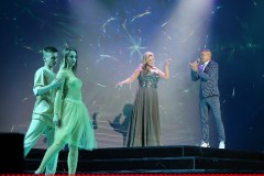 IMG_6772 (Копировать)