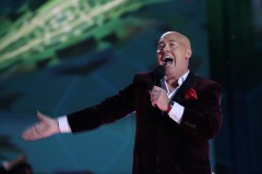 IMG_6821 (Копировать)
