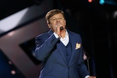 IMG_6856 (Копировать)
