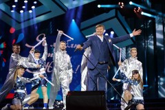 IMG_6867 (Копировать)