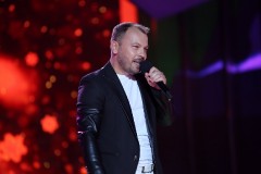 IMG_6870 (Копировать)