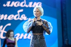 IMG_6937 (Копировать)