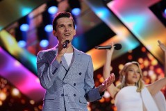 IMG_6986 (Копировать)