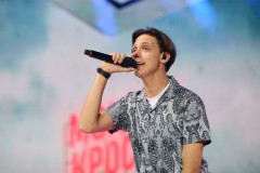 IMG_7011 (Копировать)