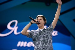 IMG_7023 (Копировать)