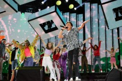 IMG_7045 (Копировать)