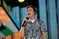 IMG_7050 (Копировать)
