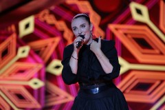 IMG_7088 (Копировать)