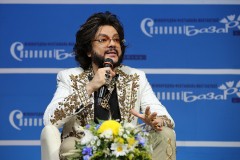 Филипп Киркоров: Я уже много лет играю роль самого себя. Это моя главная беда и трагедия.