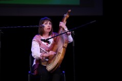 Концерт «Украина моя - любовь моя»