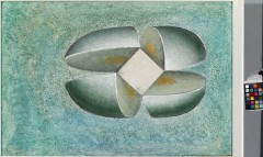 На экраны выходит фильм об эстонском сюрреалисте Юло Соостере