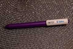 Онлайн конференция «Великий князь Александр Невский в истории государства и Церкви»