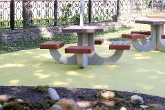 Нарвский Молодёжный Центр