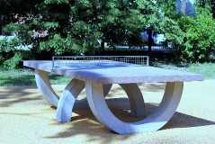 Нарвский Молодёжный Центр