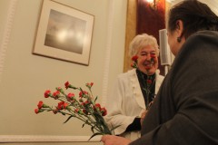 Разговор о поэзии: Было, есть и будет