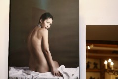 Александр Ивашкевич: «Красота в глазах смотрящих»