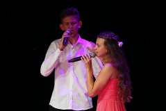 Вокальной студии «Pääsuke» - 5 лет. Концерт в ДК «Ругодив», 1 июля 2020 г.