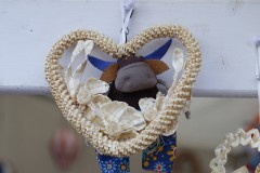 Пусть Богом родится и у нас водится