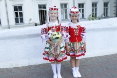 Пусть Богом родится и у нас водится