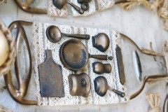 Пусть Богом родится и у нас водится