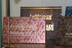 Мастер-класс Александра Ивашкевича