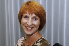 Мастер-класс Александра Ивашкевича