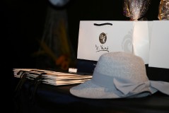 III Международный Фестиваль «Tallinn Chapeau»