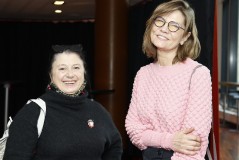 В Эстонии стартует фестиваль «Золотая маска»