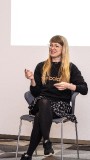 Заботиться, вовлекать и понимать!