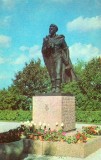 НИКОНОВ Евгений Александрович
