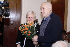Николай Шарубин. Мгновения