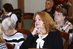 Николай Шарубин. Мгновения