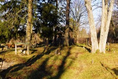 РАНДМАА Ахто Эрихович