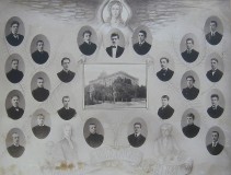 БУЛИН Николай Александрович